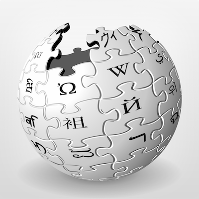 WIKI