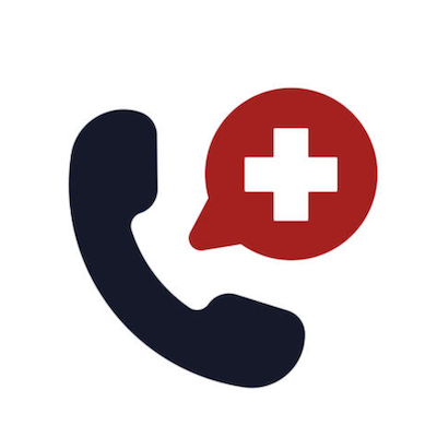Emergency Contact Form
